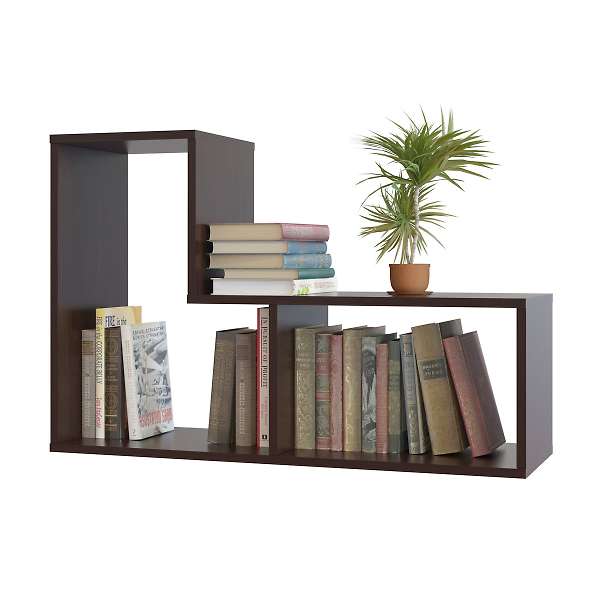 Купить стеллаж модульный сокол пк-9 - 2 180 руб.