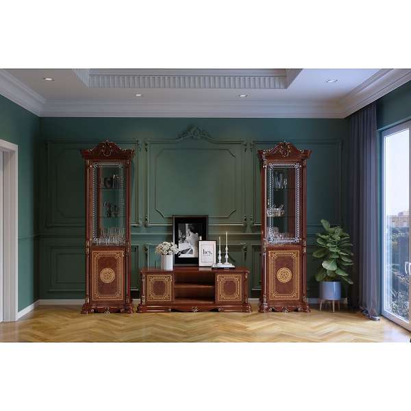 Купить тв тумба грация - 24 310 руб.