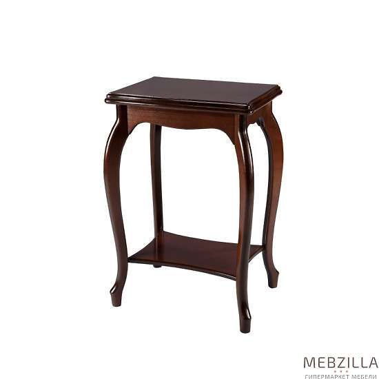 Купить подставка джульетта - 8 199 руб.