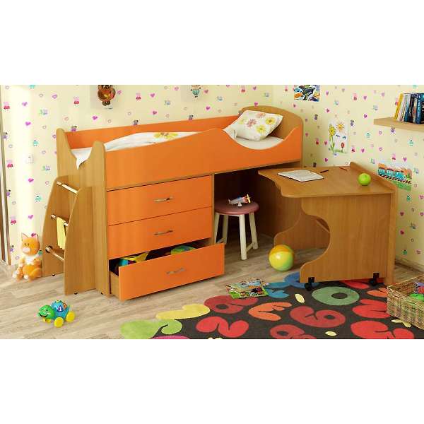 Купить детская карлсон микро 203 - 18 300 руб.