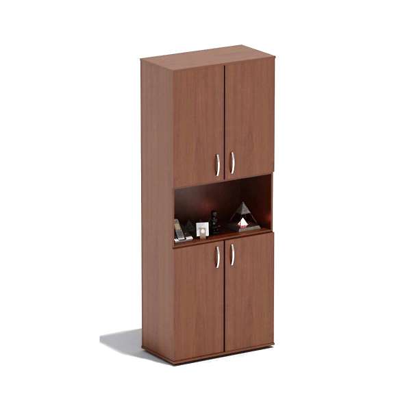 Купить стеллаж шу-22 - 8 090 руб.