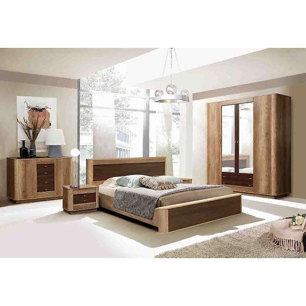 Купить кровать 32.25-02 с ортопедическим основанием фантазия - 14 049 руб.