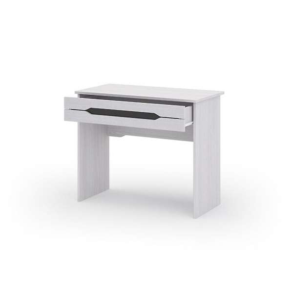 Купить стол макияжный валенсия стм 011 - 2 338 руб.