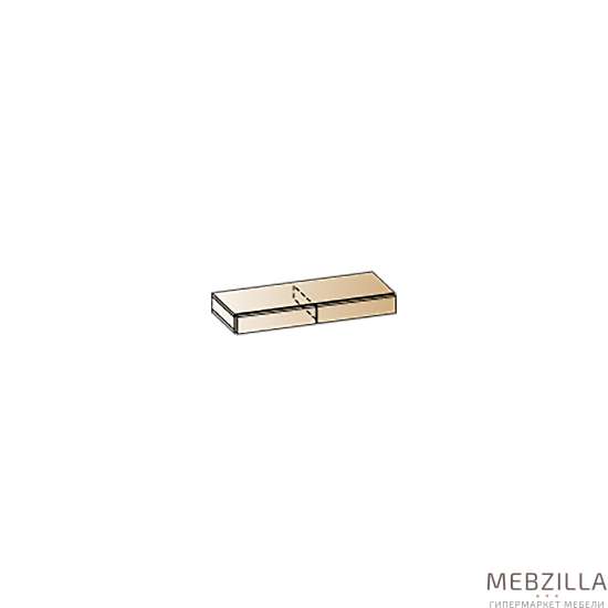 Купить антресоль камелия ан-2663 - 7 086 ₽