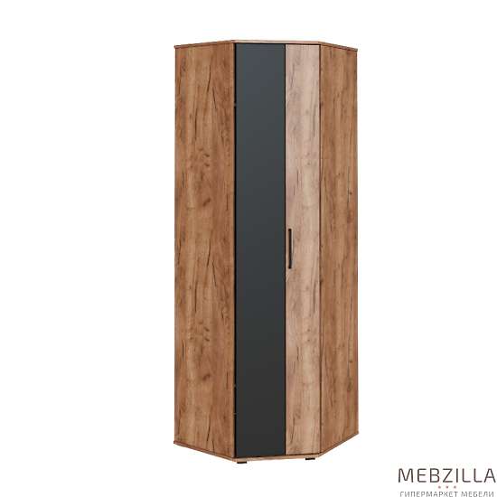 Купить шкаф угловой noto 3 - 15 365 руб.