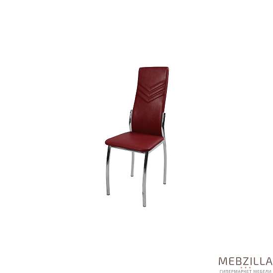 Купить стул лорд чайка - 2 930 руб.