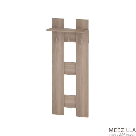 Купить вешалка toivo - 3 490 руб.