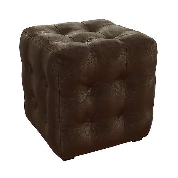 Купить пуф т1 лорена - 3 078 руб.