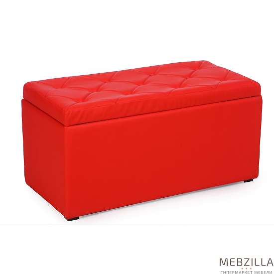 Купить пуф тони-3 - 5 520 руб.