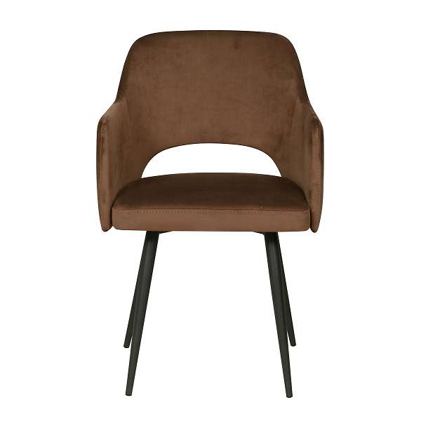 Купить стул берта - 7 385 руб.