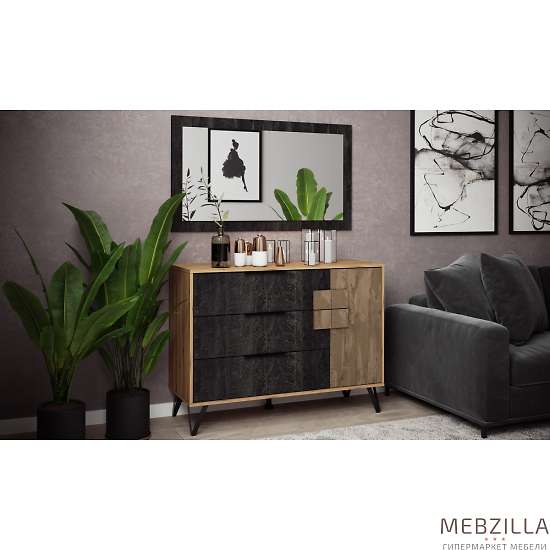 Купить композиция №6 макао 4104.08.ук.м1 - 29 780 руб.