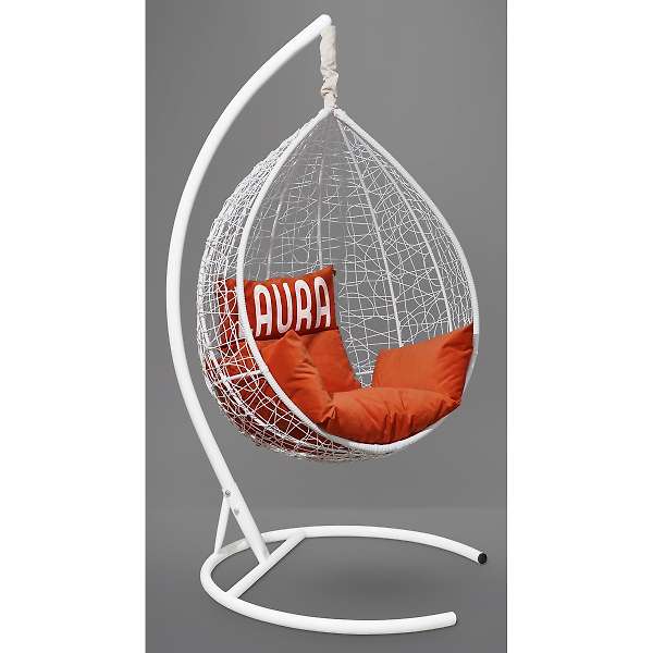 Купить подвесное кресло sevilla velour - 13 990 ₽