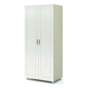 Шкаф двухдверный Виктория ШК 912