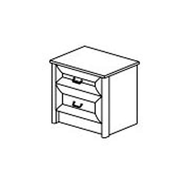 Купить тумба янна ян-17 - 3 900 руб.