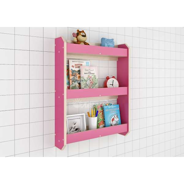 Купить полка л-03 - 1 880 ₽