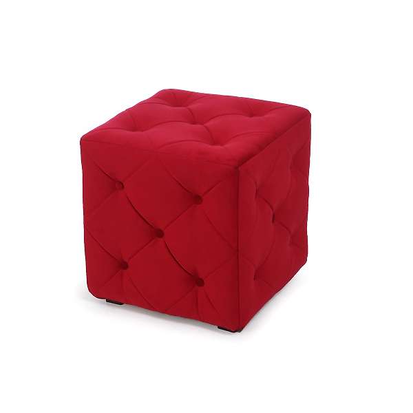 Купить пуф ромби-1т - 3 480 руб.