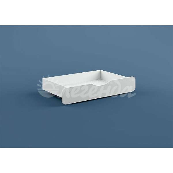 Купить ящик выкатной л-07 - 1 790 ₽