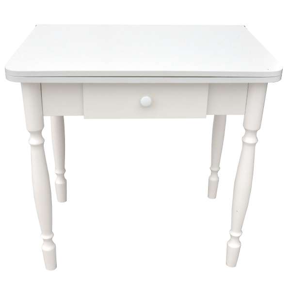 Купить стол ломберный раскладной 800х600 с ящиком - 5 429 руб.