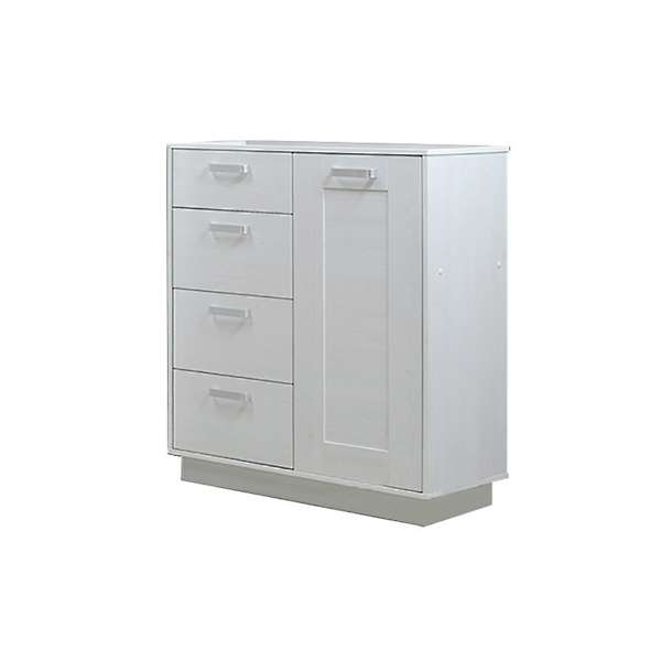 Купить комод ивушка-9 квадро - 15 210 руб.