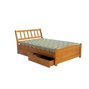 Кровать Катюша