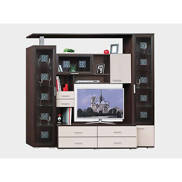 Купить витрина 2 статус - 38 988 ₽