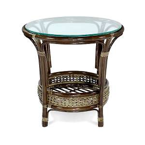 Стол кофейный Пеланги 02/15А