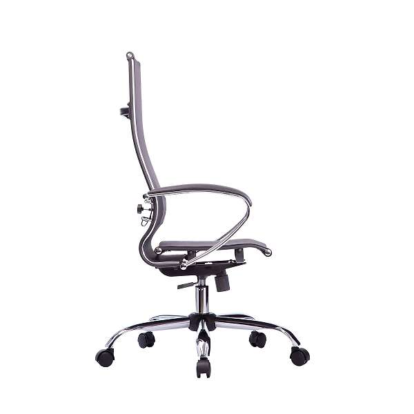 Купить кресло офисное метта комплект 7 - 11 390 руб.