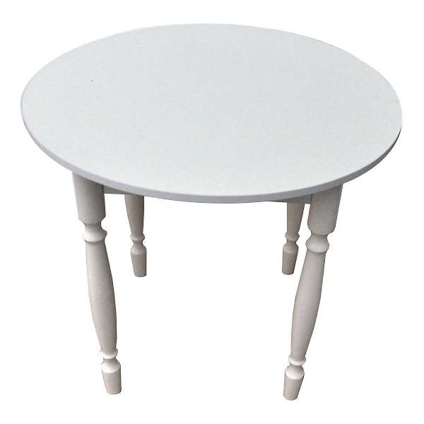 Купить стол круглый - 4 191 руб.