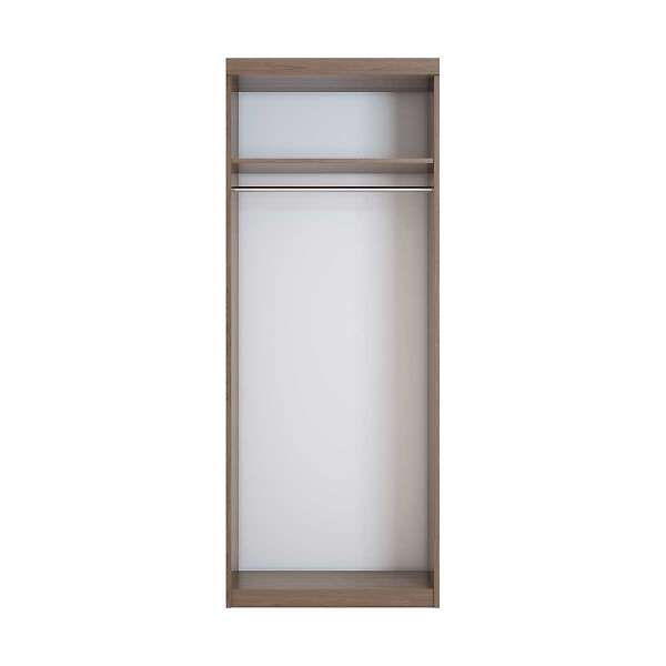 Купить шкаф для одежды сара - 20 130 руб.