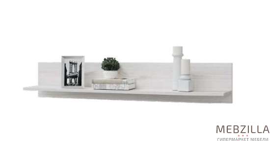 Купить николь полка 1400 - 1 187 руб.