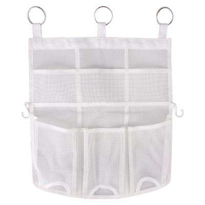 Органайзер Dareya