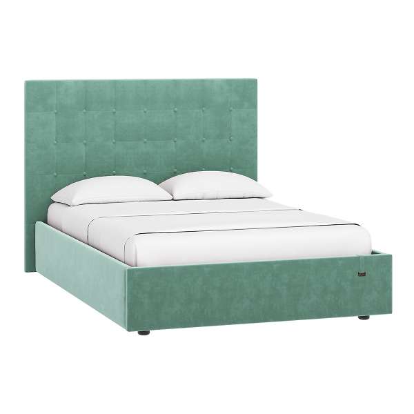 Купить кровать celine 1400 - 32 699 руб.