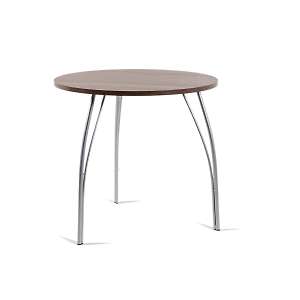 Стол обеденный Лотос