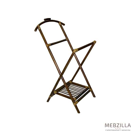 Купить вешалка костюмная 25/01 - 5 999 ₽