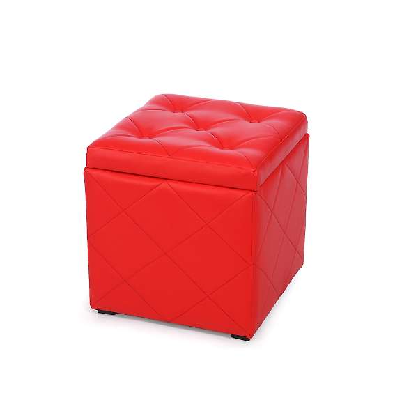 Купить пуф ромби-2 - 3 600 руб.