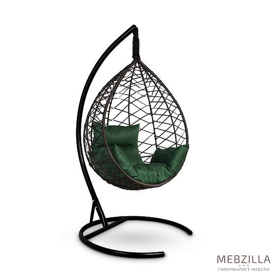 Купить подвесное кресло alicante - 10 990 ₽