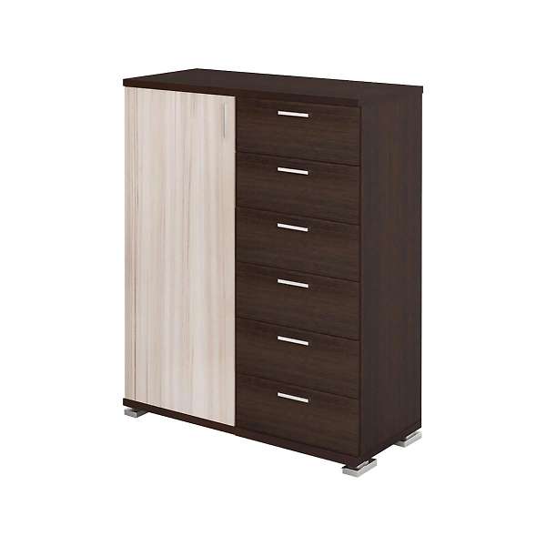 Купить тумба домино тб-6мн - 13 590 ₽