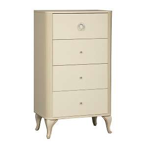 Комод Стефани 43.09