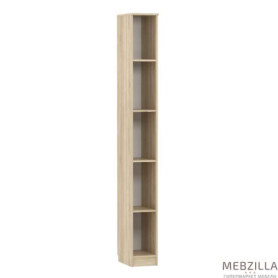 Купить стеллаж акварель нм 013.93 - 4 999 руб.