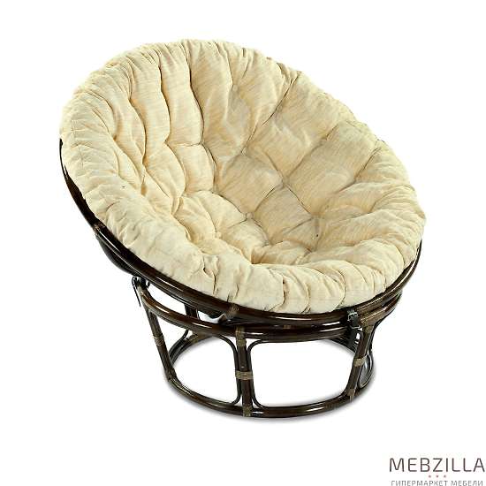 Купить кресло papasan 23/01 - 22 263 руб.