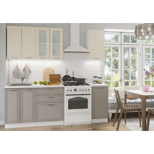 Купить столешница правая - 770 руб.