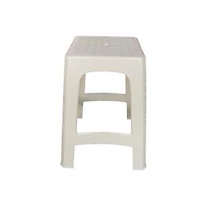 Табурет Stool