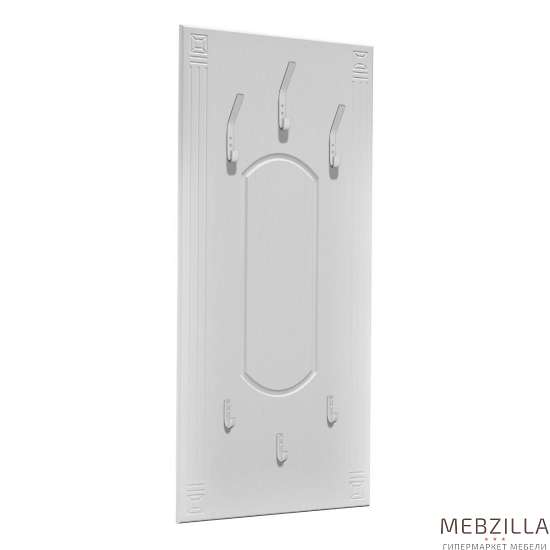 Купить вешалка 600 афина аф-2 - 3 879 руб.