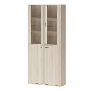 Стеллаж СУ (ш2в2)+2ФС+2ФГ