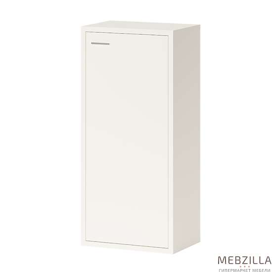 Купить стеллаж су (ш1в1)+1фг - 6 660 ₽