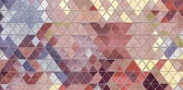 Купить стул лилит оранжевый, ultra terra/prisma 320 - 6 525 руб.