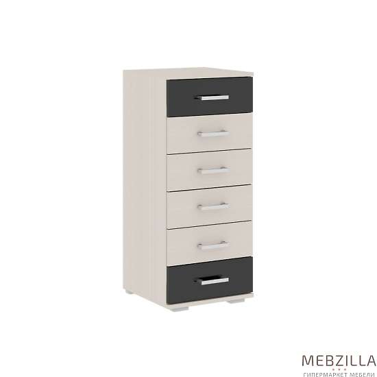 Купить комод город км-1 - 7 540 руб.