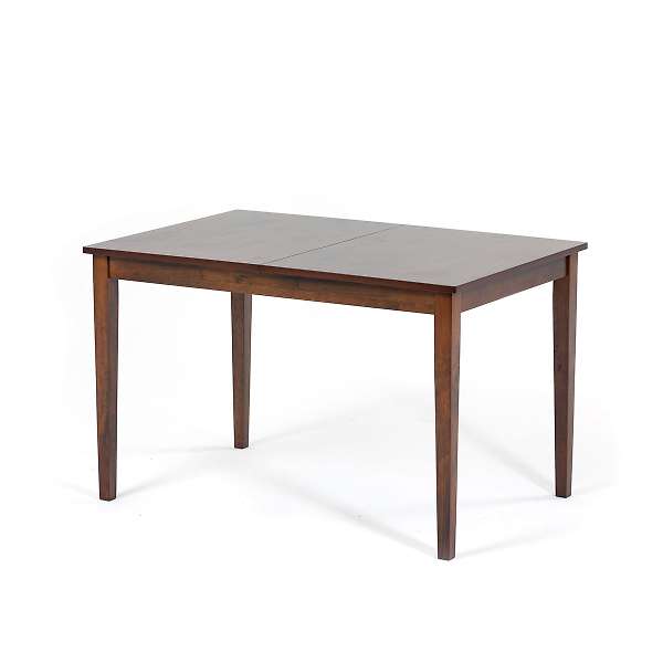 Купить обеденный стол раздвижной manukan lwm(sf)12808s53-e300 - 23 494 ₽