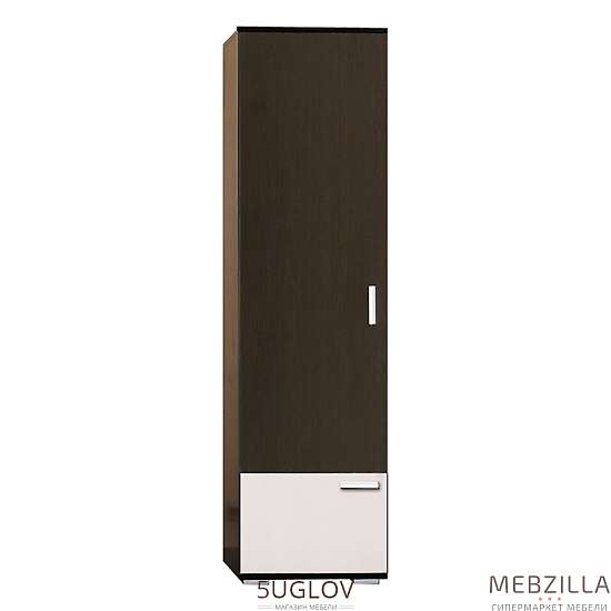 Купить пенал закрытый 5 статус - 8 912 руб.