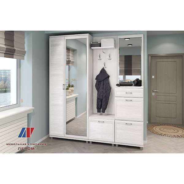 Купить тумба мелисса тб-2842 - 5 239 ₽